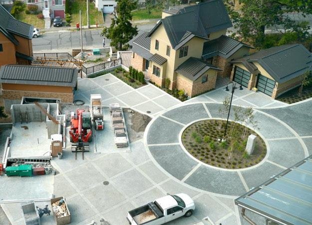 Photo 3 The Circle at Swallows Landing photo 3