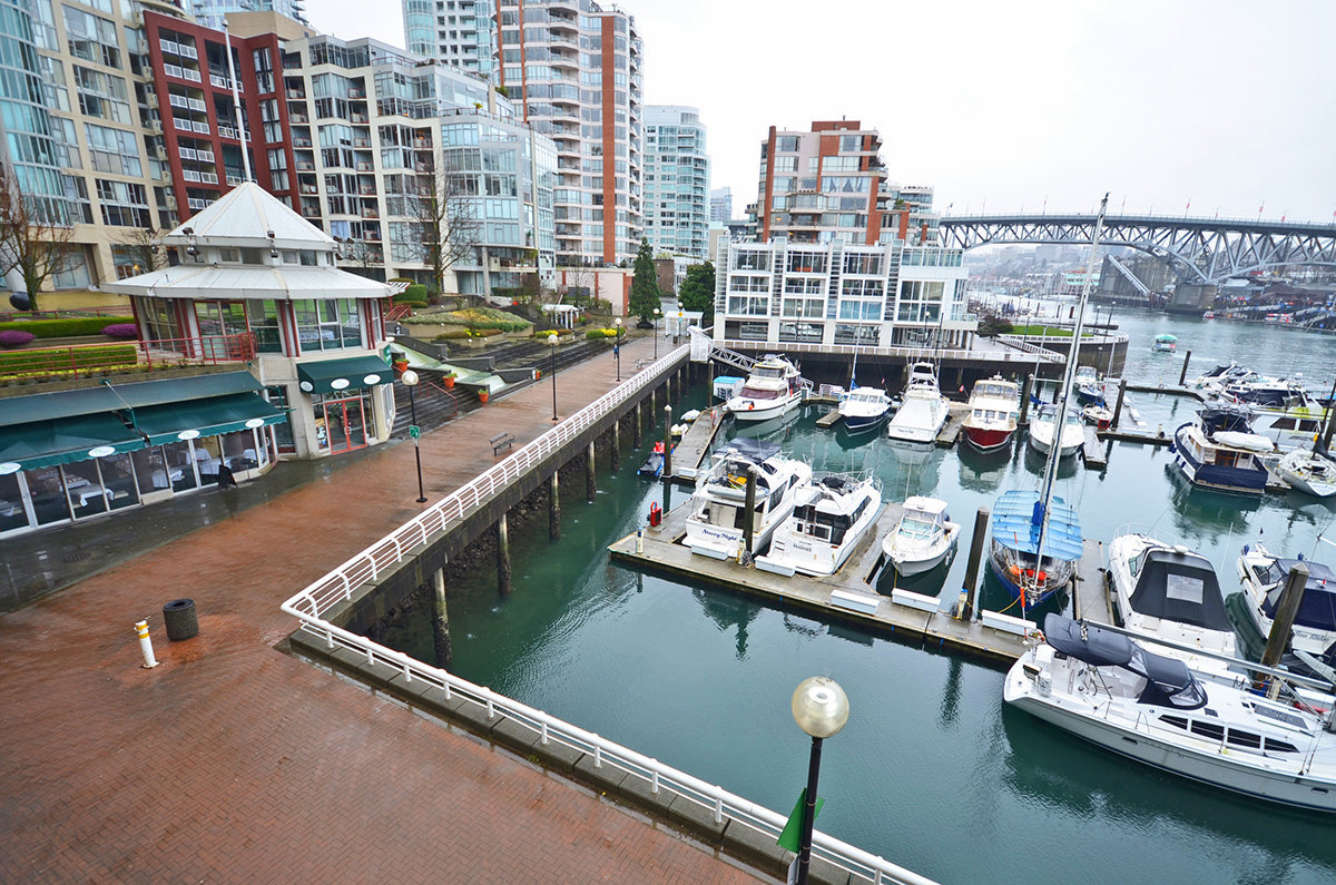 Photo 7 1000 Beach Marina photo 7