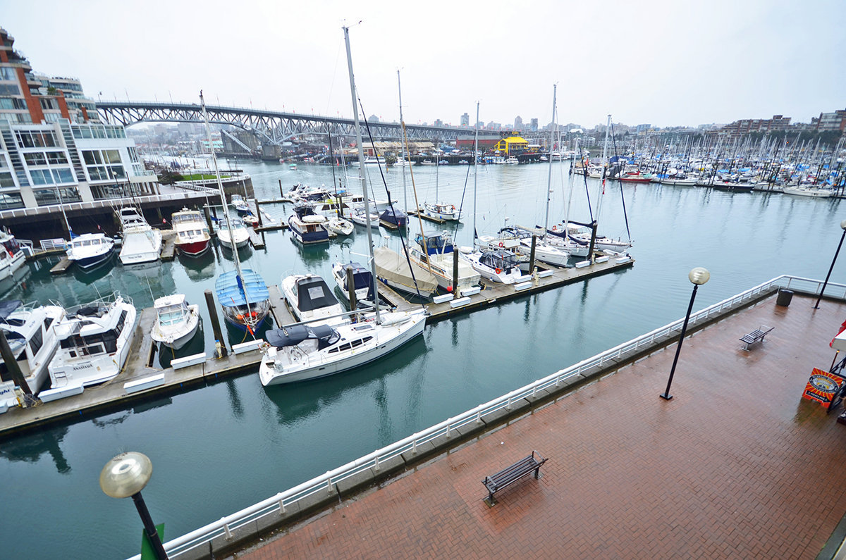 Photo 6 1000 Beach Marina photo 6