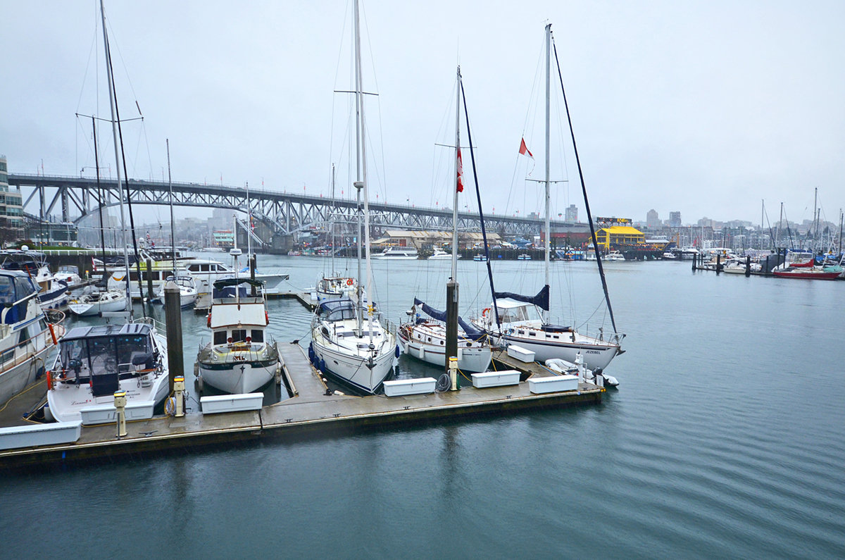 Photo 4 1000 Beach Marina photo 4