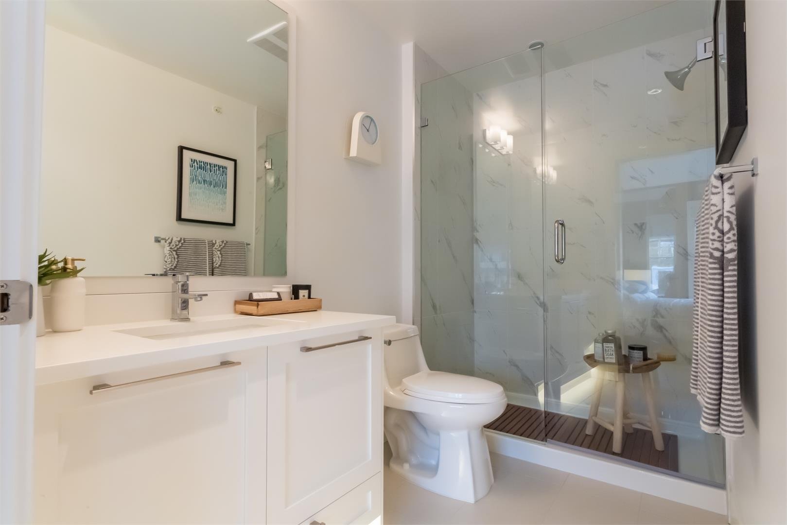 Archstone Rockridge photo 2