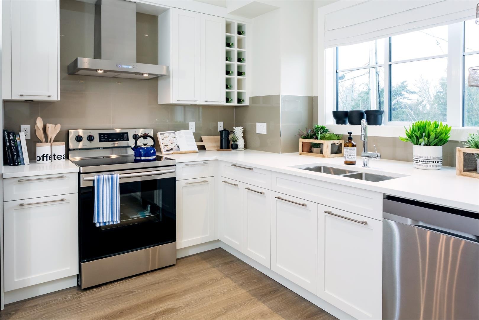 Archstone Rockridge photo 5