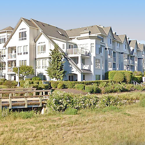 Photo 3 Nautica South photo 3