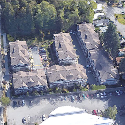 Photo 9 King City Townhomes photo 9