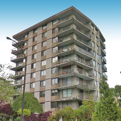 Photo 2 Grosvenor Place photo 2