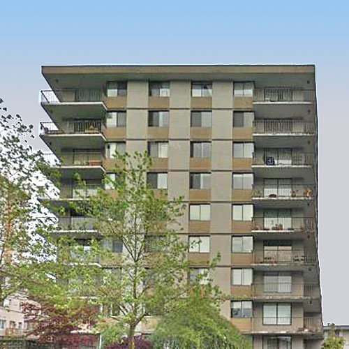 Photo 3 Grosvenor Place photo 3