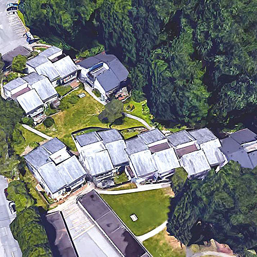 Edgewater Estates photo 4