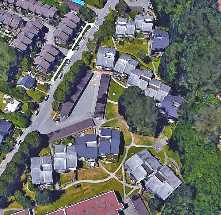 Edgewater Estates photo 5