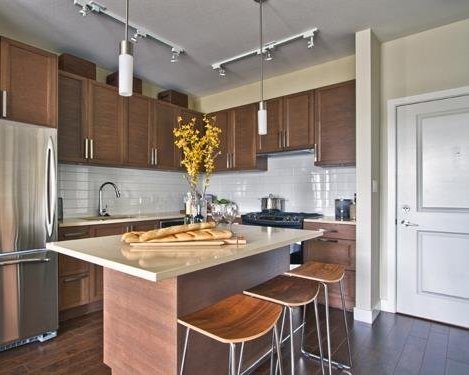 The Summit House at morgan Crossing photo 5