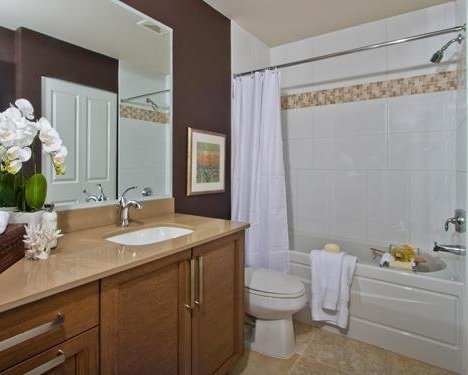 The Summit House at morgan Crossing photo 7