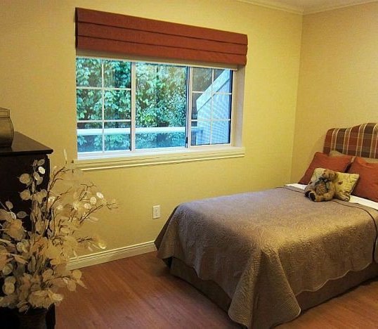 Photo 9 — click to view Westminster House Retirement Community photo 9