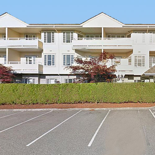 Photo 5 — click to view Westminster House Retirement Community photo 5