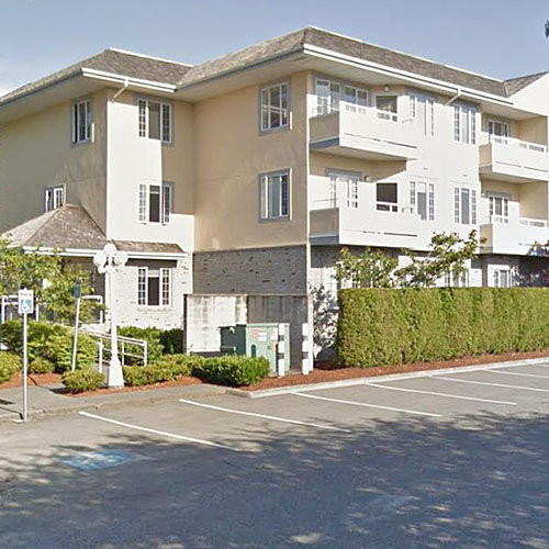 Photo 7 — click to view Westminster House Retirement Community photo 7