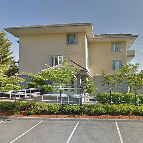 Photo 3 — click to view Westminster House Retirement Community photo 3
