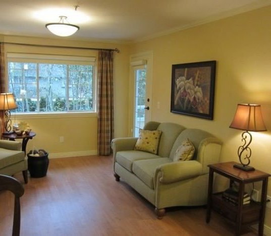 Photo 13 — click to view Westminster House Retirement Community photo 13