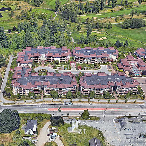 Photo 12 St. Andrews At Northview photo 12