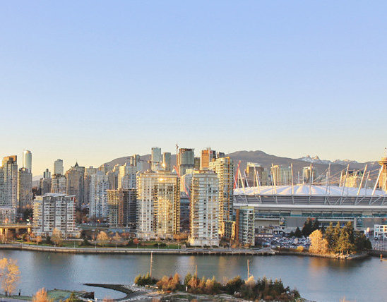Photo 6 — click to view The Residences at WEST photo 6