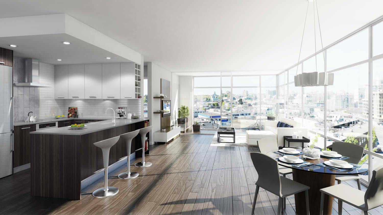 Photo 4 The Residences At West photo 4
