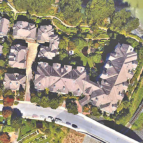 Photo 5 Residences By The River photo 5