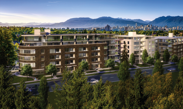 Photo 9 Empire At QE Park photo 9