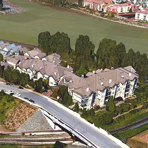Photo 3 Residences By The River photo 3