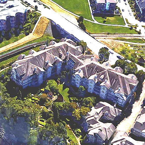 Photo 4 The Residences By The River photo 4