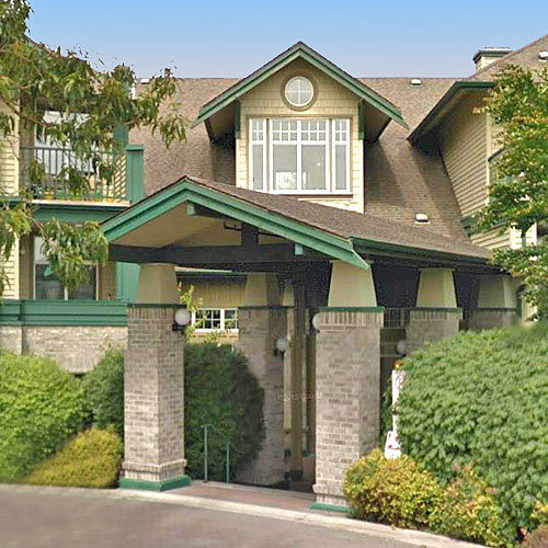 Photo 2 Residences By The River photo 2