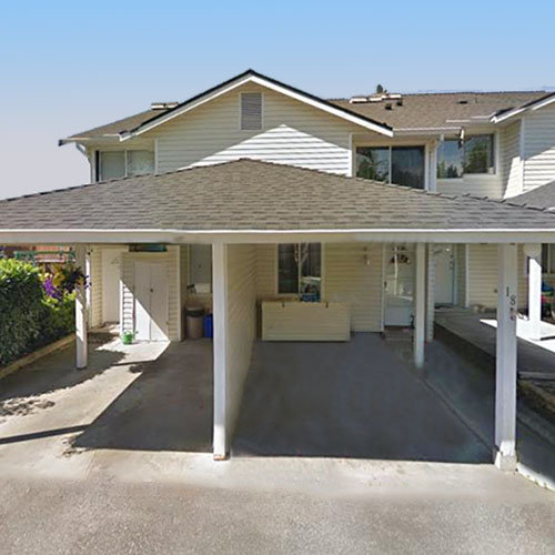 Photo 2 Creekside Village photo 2