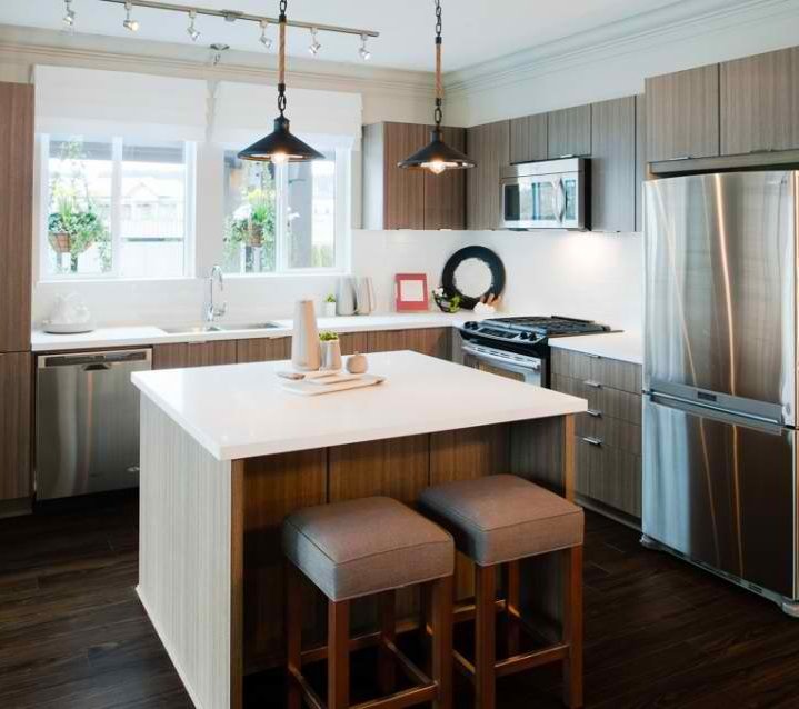 Kingston House photo 6