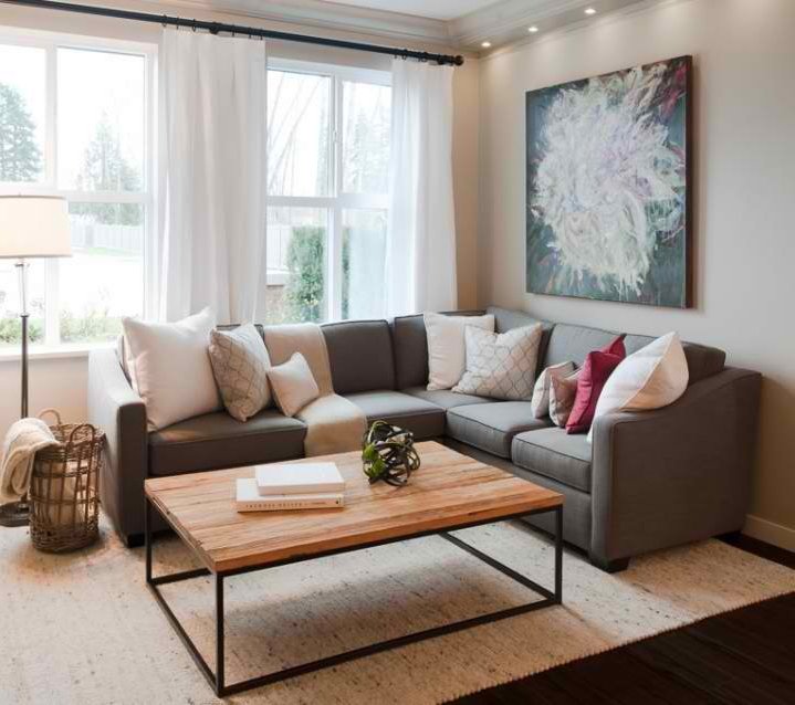 Kingston House photo 9