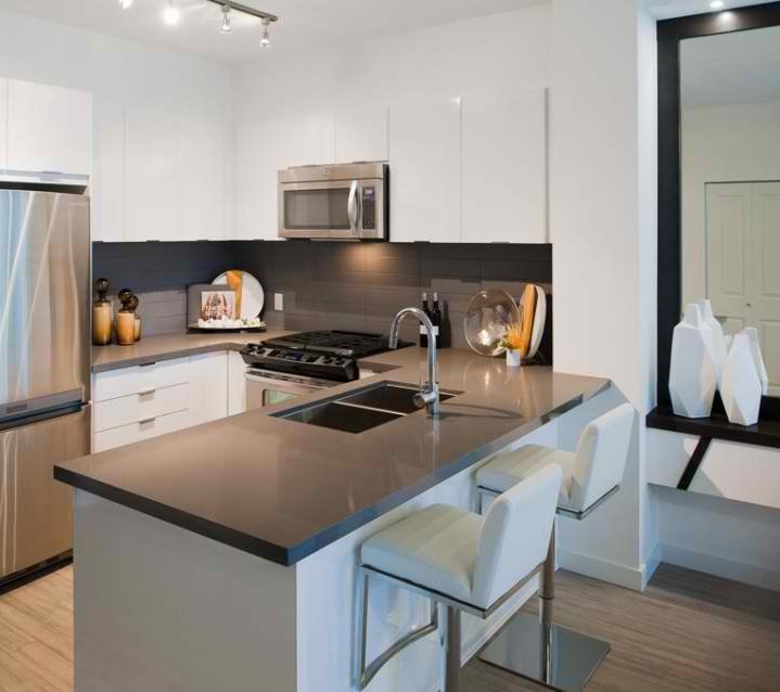 Kingston House photo 8