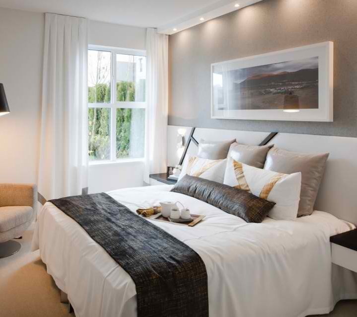 Kingston House photo 7