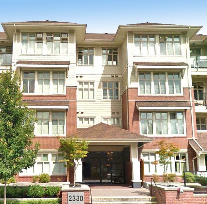 Avanti On Shaughnessy photo 5