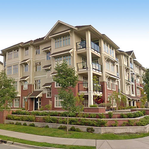 Avanti On Shaughnessy photo 3