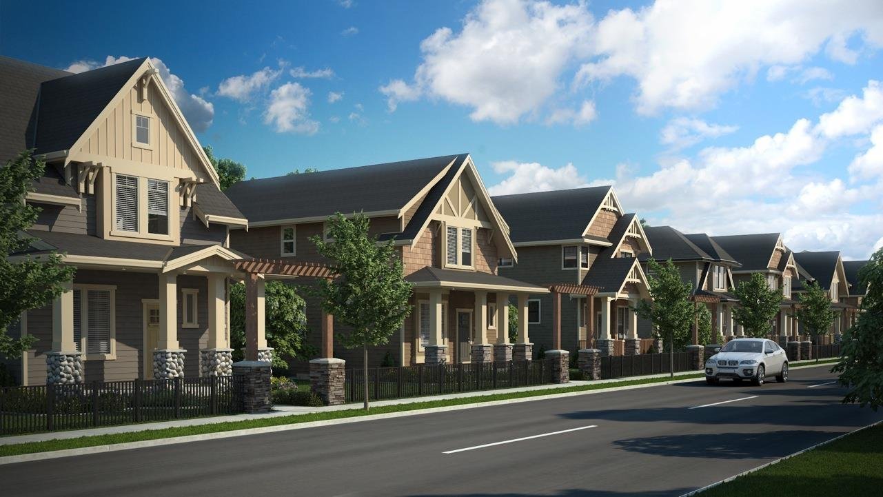 Elgin Oaks photo 2