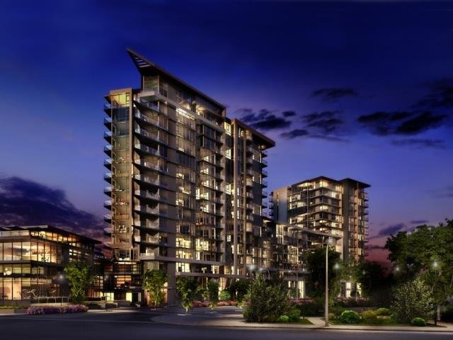 Avanti 1 photo 3