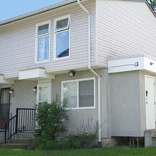 Champlain Villa photo 6