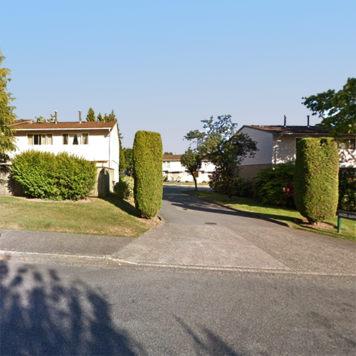 Champlain Villa photo 3