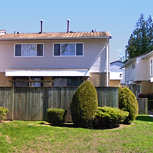 Champlain Villa photo 2