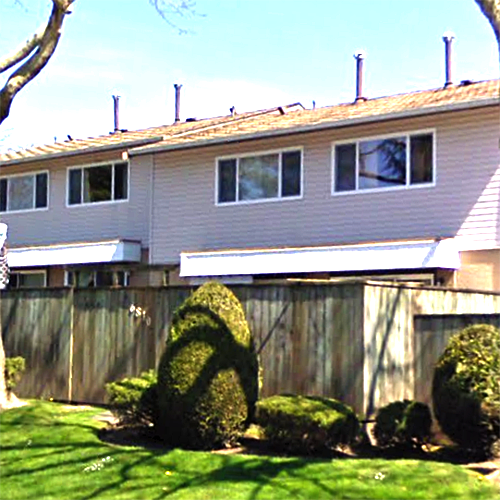 Photo 6 Champlain Villa photo 6
