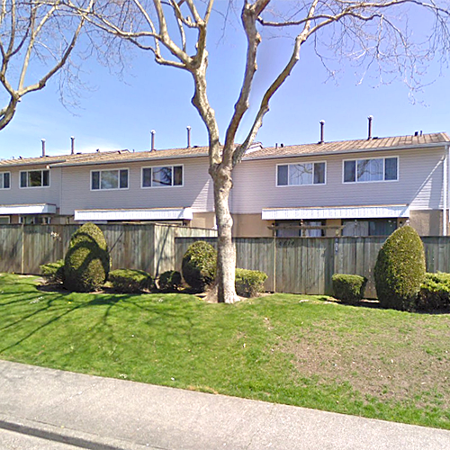 Champlain Villa photo 5