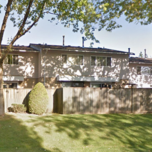 Champlain Villa photo 7