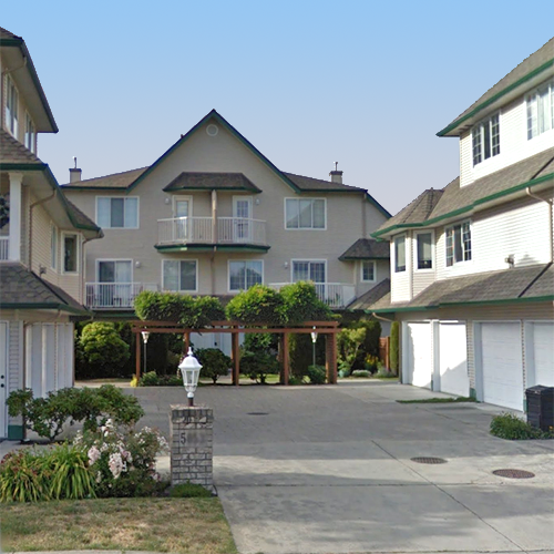 Parkside Place photo 4