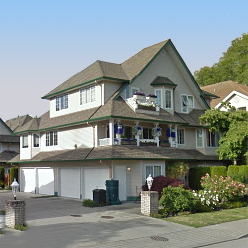 Parkside Place photo 5