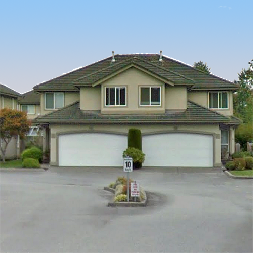 Parkside Place photo 3