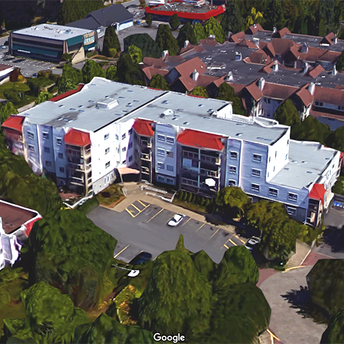 Photo 1 Sunningdale photo 1