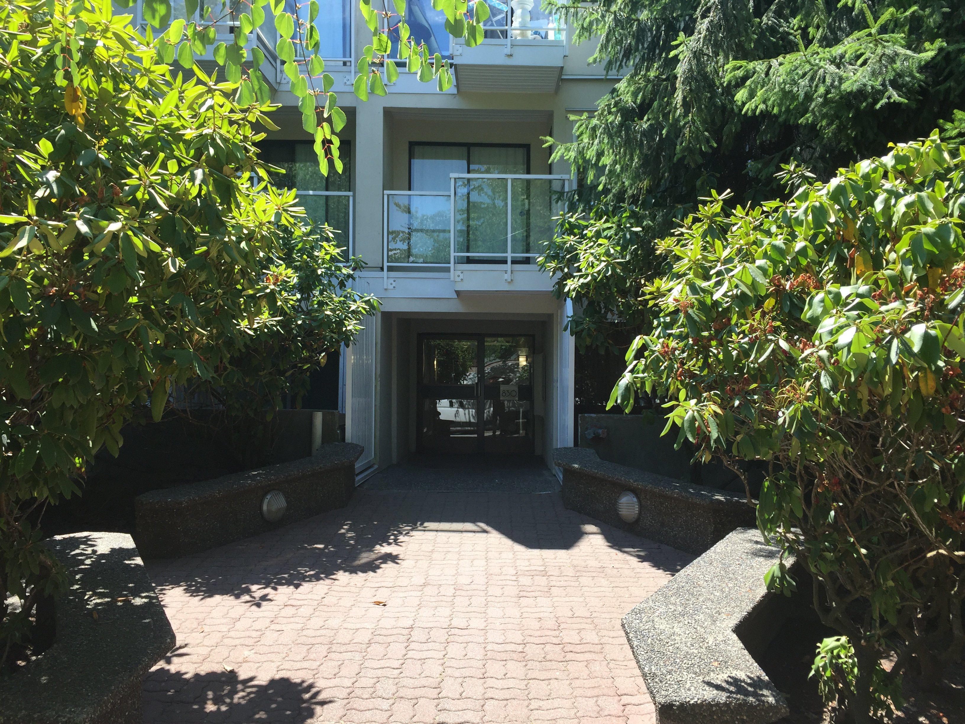 Photo 6 Fairfax photo 6