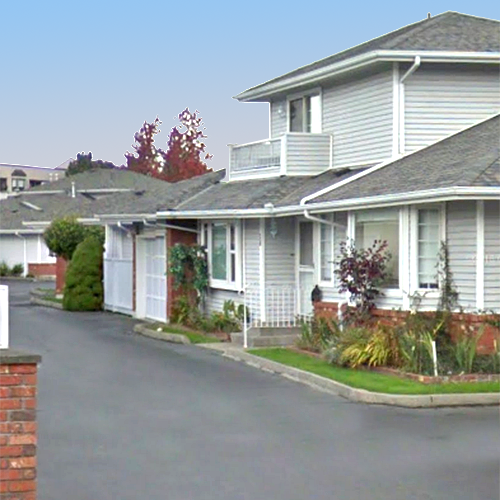 Morningside Estates photo 4