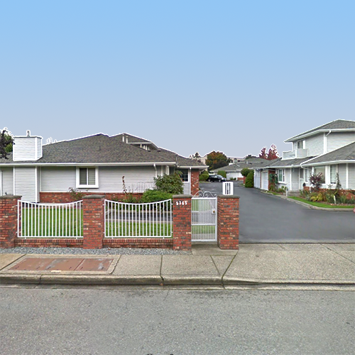 Morningside Estates photo 3