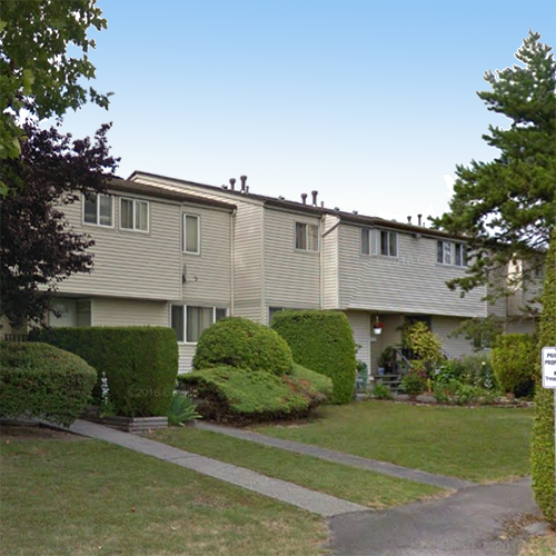 Park Place photo 5
